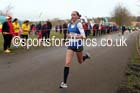 Womens and Vets 2015 Royal Signals Road Relay. Photo: David T. Hewitson/Sports for All Pics